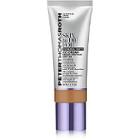 Peter Thomas Roth Skin To Die For Mineral-matte Cc Cream Broad Spectrum Spf 30