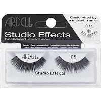 Ardell Studio Effects Lash #105