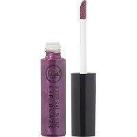 J.cat Beauty Eternal Shine Lip Glaze - Red Violet