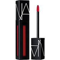 Nars Powermatte Lip Pigment - Don't Stop (geranium)