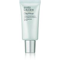 Estee Lauder Daywear Advanced Multi-protection Anti-oxidant & Uv Defense Spf 50