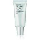 Estee Lauder Daywear Advanced Multi-protection Anti-oxidant & Uv Defense Spf 50
