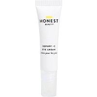 Honest Beauty Depuff + C Eye Cream
