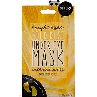 Oh K! Gold Under Eye Mask