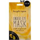 Oh K! Gold Under Eye Mask