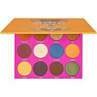 Juvia's Place The Nubian Ii Eyeshadow Palette - Only At Ulta