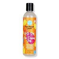 Curls Pineapple So So Def Vitamin C Curl Defining Jelly