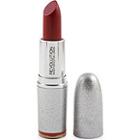 Makeup Revolution Life On The Dance Floor After Party Lipstick - Not Going Home - Only At Ulta