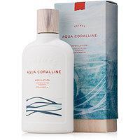 Thymes Aqua Coralline Body Lotion