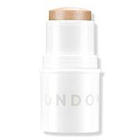 Undone Beauty Water Highlighter