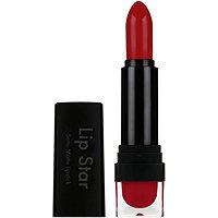 Sleek Makeup Lip Star Semi Matte Lipstick - Workaholic