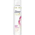 Dove Style + Care Extra Hold Hairspray