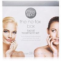 Miss Spa The No Tox Box Spot Treatment Set