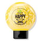 Hempz Limited Edition Sweet Pineapple & Honey Melon Herbal Exfoliating Body Wash