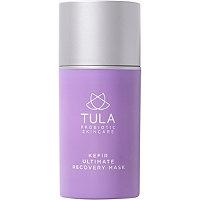Tula Kefir Ultimate Recovery Mask