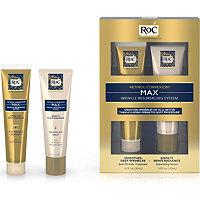 Roc Retinol Correxion Max Wrinkle Resurfacing System