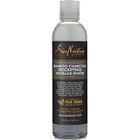Sheamoisture African Black Soap And Bamboo Charcoal Detoxifying Micellar Water