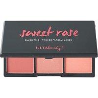 Ulta Beauty Collection Blush Trio