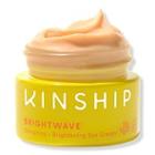 Kinship Brightwave Energizing + Brightening Eye Cream
