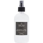Little Barn Apothecary Coconut + Pear Refreshing Mineral Mist