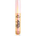 Too Faced Magic Crystal Lip Topper - Fairy - Yellow/ Pink - Life's A Festival Collection