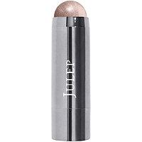 Julep Skip The Brush Creme To Powder Highlighter