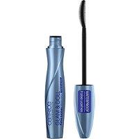 Catrice Glam & Doll False Lashes Mascara Waterproof