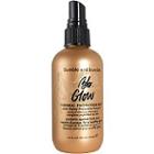 Bumble And Bumble Bb. Glow Thermal Protection Mist