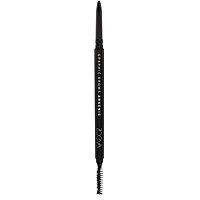 Zoeva Graphic Brows Pencil