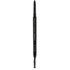 Zoeva Graphic Brows Pencil