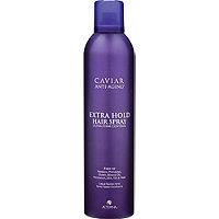 Alterna Caviar Anti-aging Extra Hold Hairspray