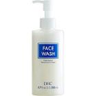 Dhc Face Wash - Facial Cleanser