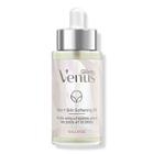 Gillette Venus Hair + Skin Softening Oil