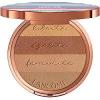 Lancome Limited Edition Le French Glow Liberte, Egalite, Femininite Bronzing Palette