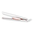 T3 Smooth Id 1 Flat Iron With Touch Interface