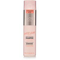 Hask Unwined Gloss Boss White Wine Shampoo