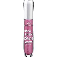 Essence Shine Shine Shine Lipgloss - Friends Of Glamour 03