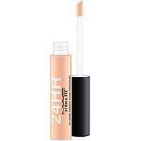 Mac Studio Fix 24-hour Smooth Wear Concealer - Nw32 (neutral Beige W/ Neutral Undertone For Medium Skin)