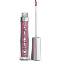 Buxom Full-on Lip Polish - Elizabeth (raspberry Sorbet)