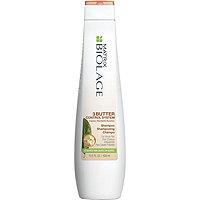 Matrix Biolage 3 Butter Control System Shampoo