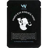 Wish Formula Panda Eye Essence Mask