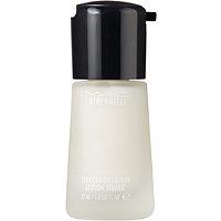 Mac Mineralize Timecheck Lotion