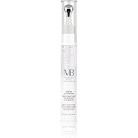 Meaningful Beauty Youth Activating Smoothing And Refreshing Eye Serum