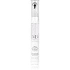 Meaningful Beauty Youth Activating Smoothing And Refreshing Eye Serum