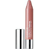 Clinique Chubby Stick Intense Moisturizing Lip Colour Balm - Curviest Caramel