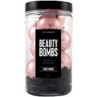 Da Bomb Beauty Bombs Bath Fizzers Jar