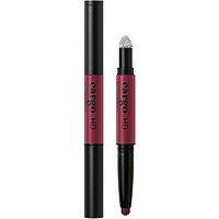 Cargo Hd Picture Perfect Lip Contour - Deep Wine