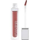 Physicians Formula Healthy Lip Velvet Liquid Lipstick - Raisin' Immunity (raisin' Immunity)