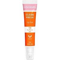 Covergirl Clean Fresh Lip Tint - Sun Never Dies