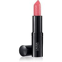 Laura Geller Iconic Baked Sculpting Lipstick - Bleeker St. Peach (pinky Coral)